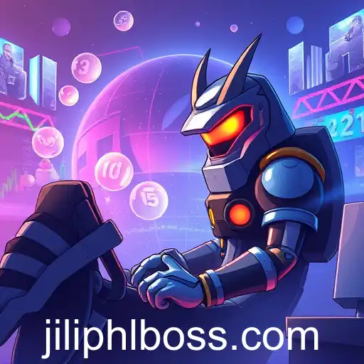 Evolution of Online Gaming and Its Impact