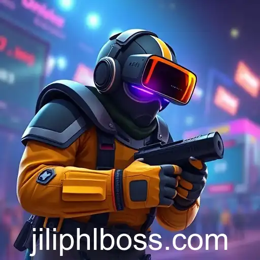 Gaming Industry Shifts with New Challenges