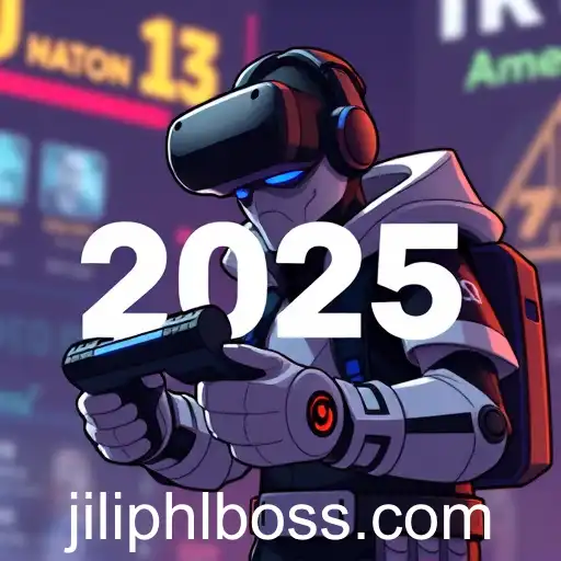 Gaming Platform Innovations Propel Industry Forward