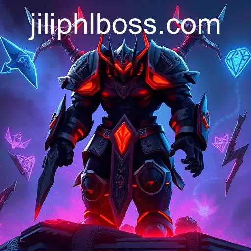 The Evolution of Online Gaming Communities