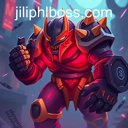 The Rise of 'phlboss' in Online Gaming Communities