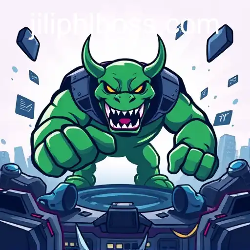 The Rise of PHLBoss in Gaming Circles