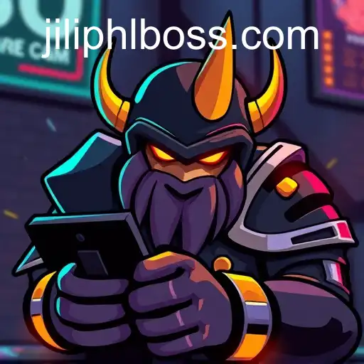 The Gaming Revolution: PHLBoss Leads the Charge