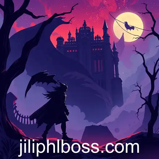 The Rise of PHLBOSS in Online Gaming