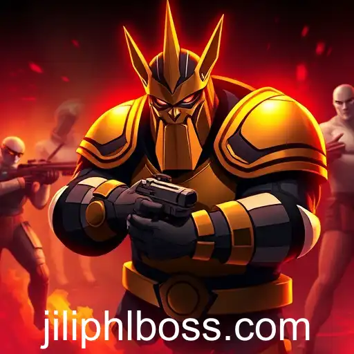 Rise of Online Gaming and its Impact on Society