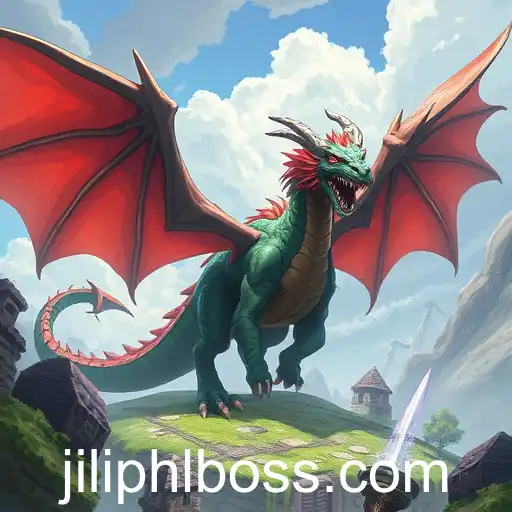 Rising Influence of Game Platforms