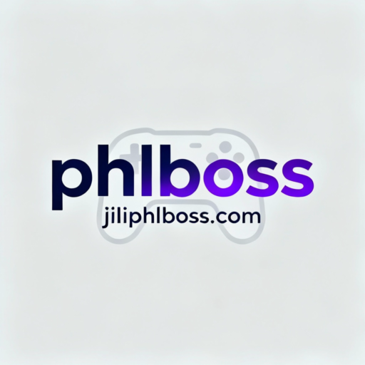 phlboss