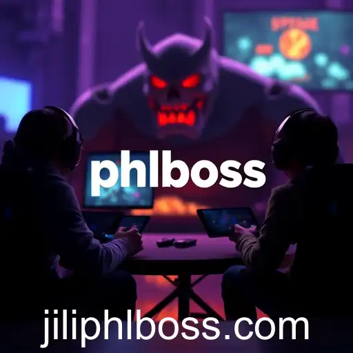 phlboss